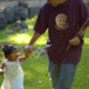 Meet your Posher, Don